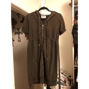 Juicy Couture Dress ❤️